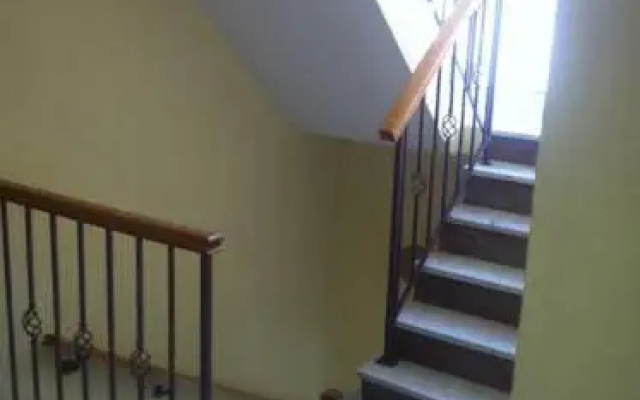 Guesthouse Živanović