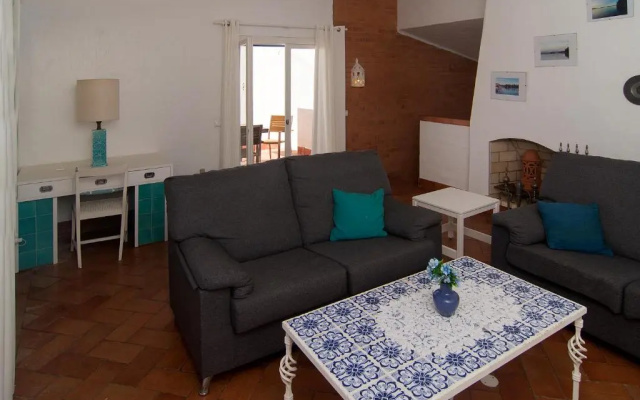 633 Casa Realengo