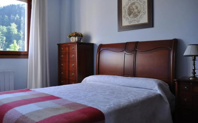 Casa Respal EVI00158