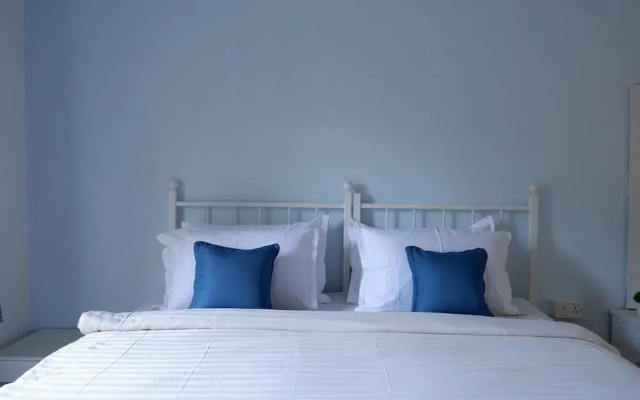 Hotel Linda by Dia Hotels