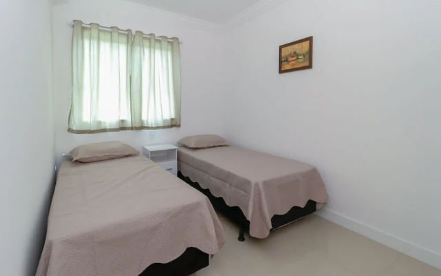 2 Bedroom Apartment with Swimming Pool - 419