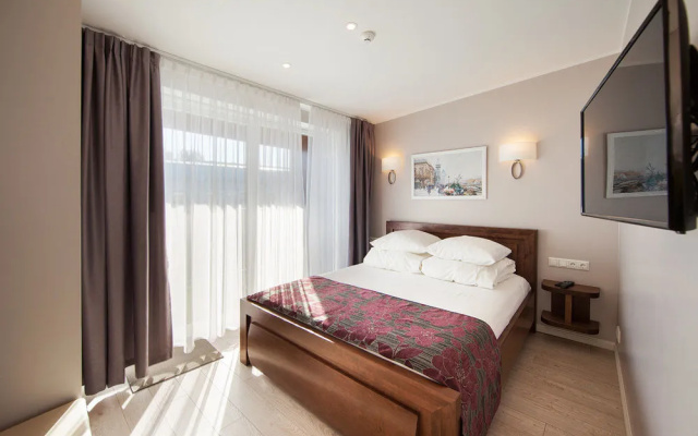 MyApartments