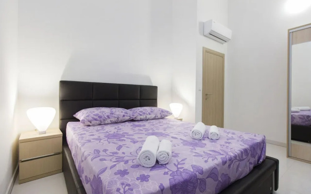 Villa Tramonto