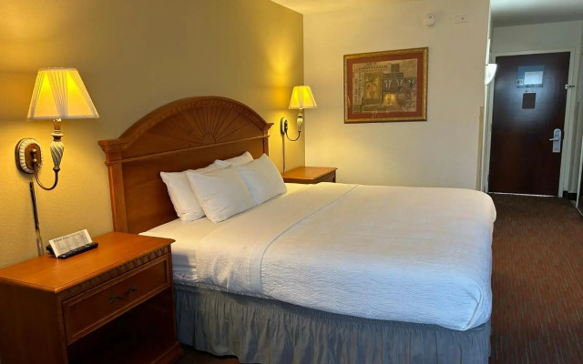 Orlando Palms Hotel