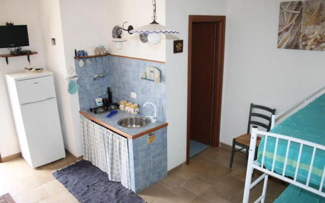 Villa Rossana