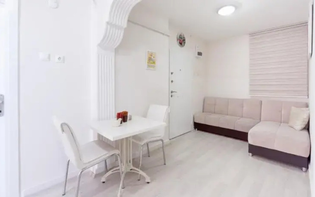 Avrupa Rentalhouse