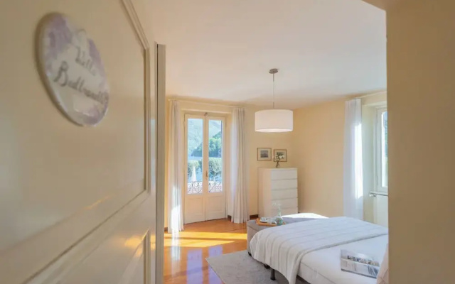 Villa Ida by Rent all Como
