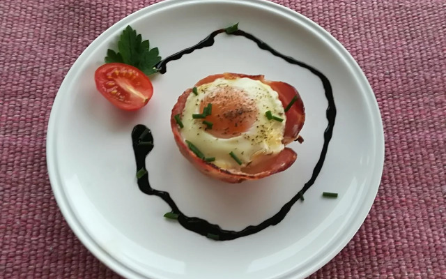 Seaview Bed and Breakfast