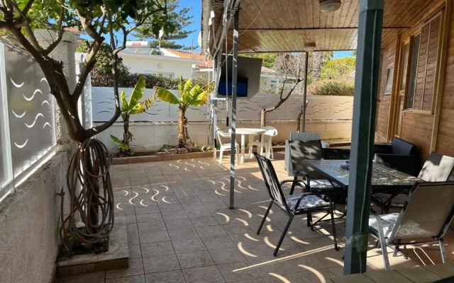 Casa Vacanze Deni