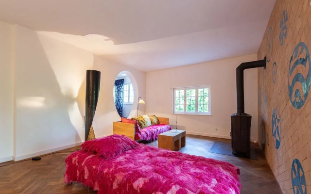 Haus Martinus