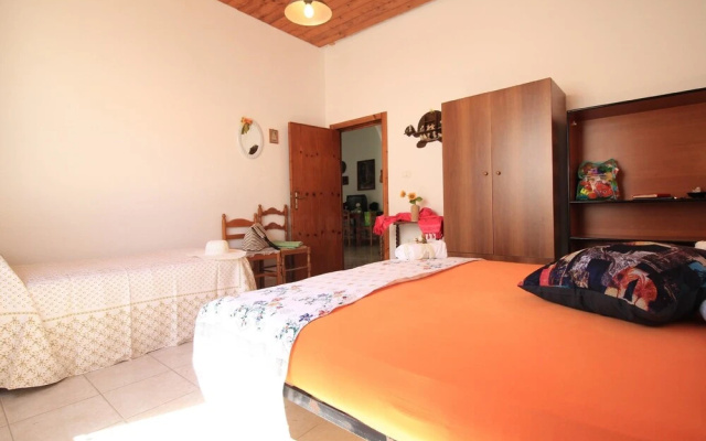 Casa Lucia