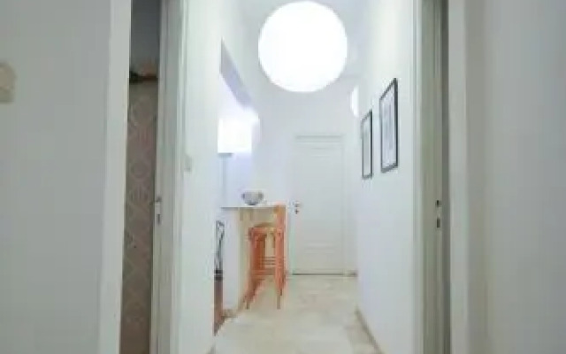 Holiday Home Santa Margherita Ligure