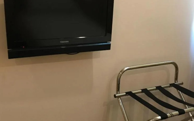 SE Hotel 1