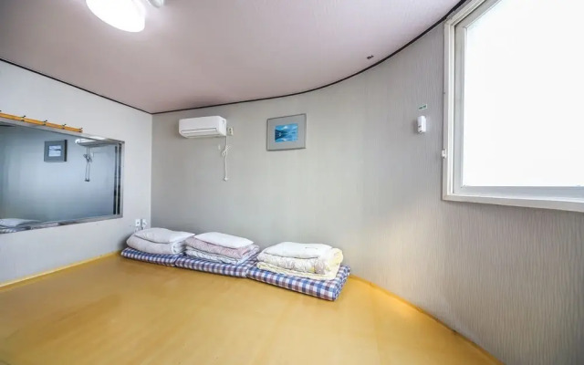 Wanju Sun