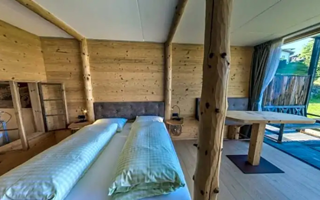 Albergo Gasthof zur Krone