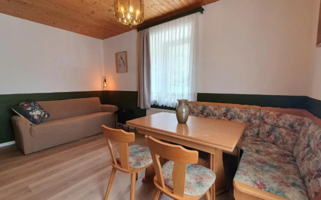 Pension Edlinger