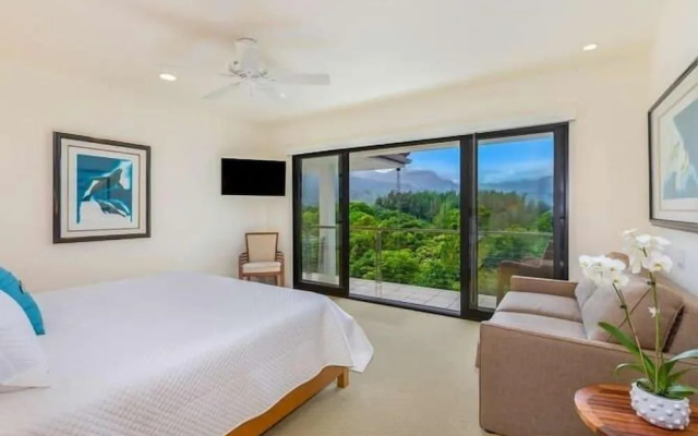 Kahikolu 3 Bedroom Home by Redawning