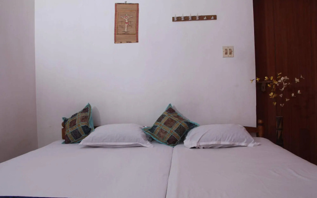 Dream Catcher Home Stay