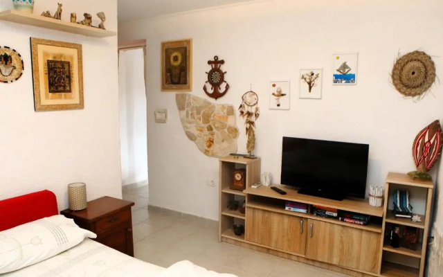 Lovely Apartment ES