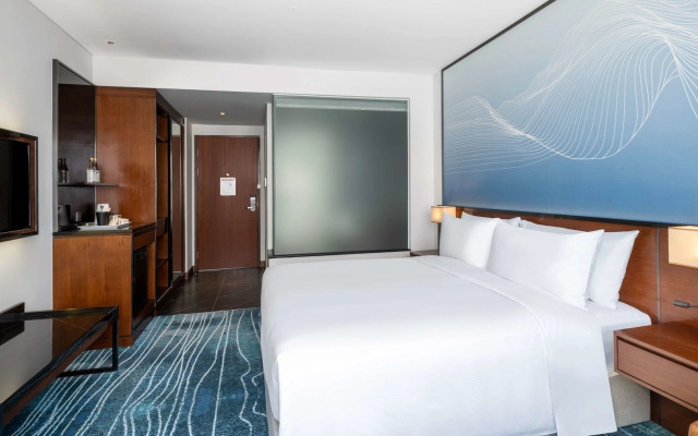 Hilton Garden Inn Da Nang