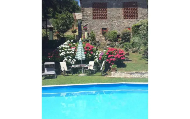 Il Nido