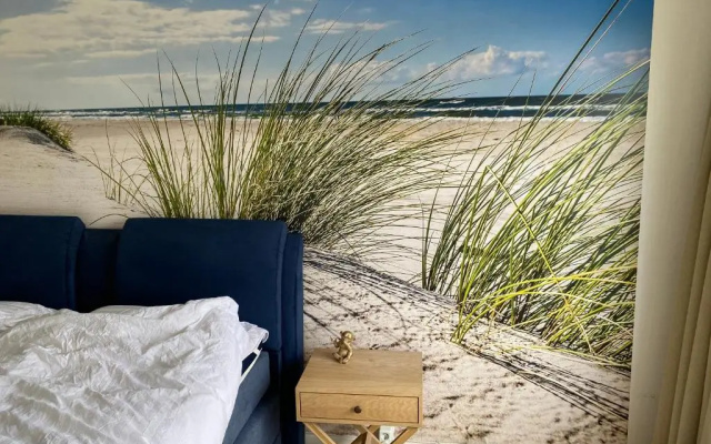 Place2Beach Lemmer