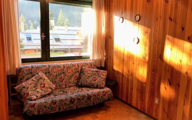 Fevri Studio