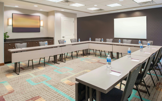 Residence Inn by Marriott Harrisonburg
