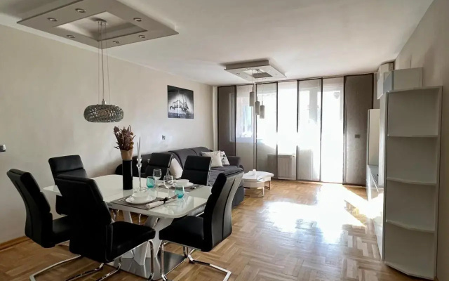 Flower home 6