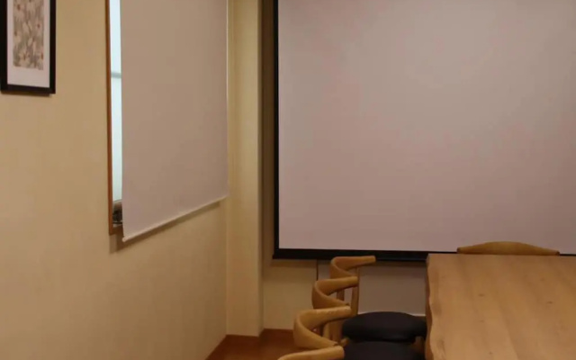 ritomaru rooms hakata hakozaki
