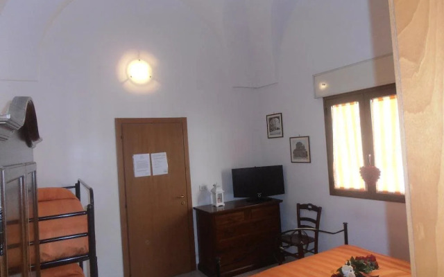 B&B Casa Del Sol