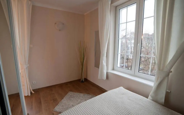 Apartament 69