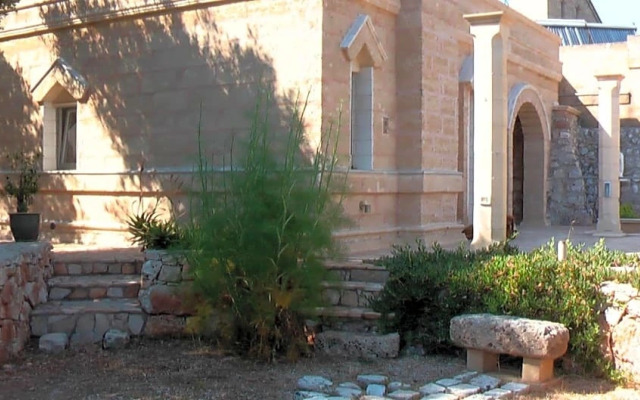 Masseria Veneri