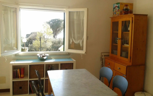 Villa Giulia