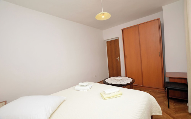 Apartments Magnolia