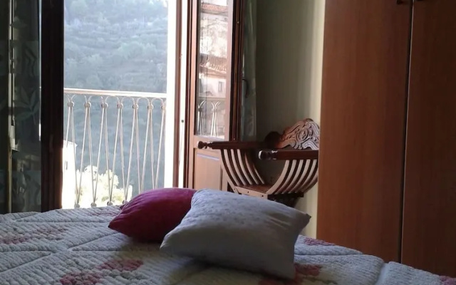 B&B MonteMare