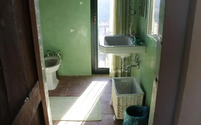 Casa Bini
