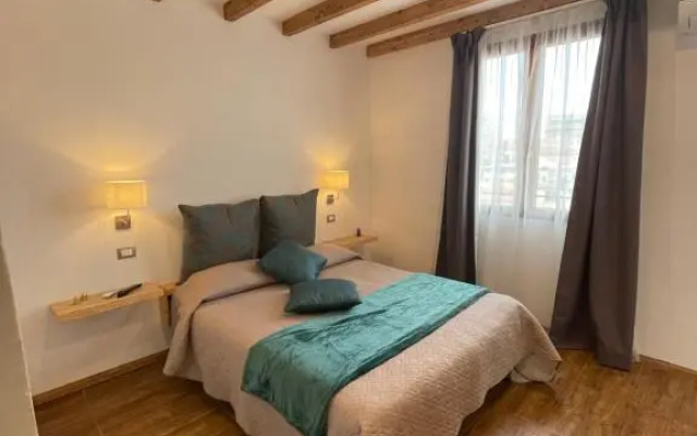 Interno12