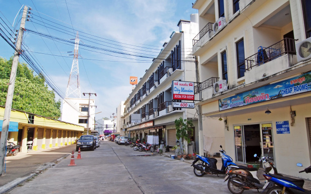 hotelImage