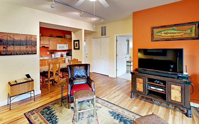 56856 Enterprise Dr Condo Unit I6