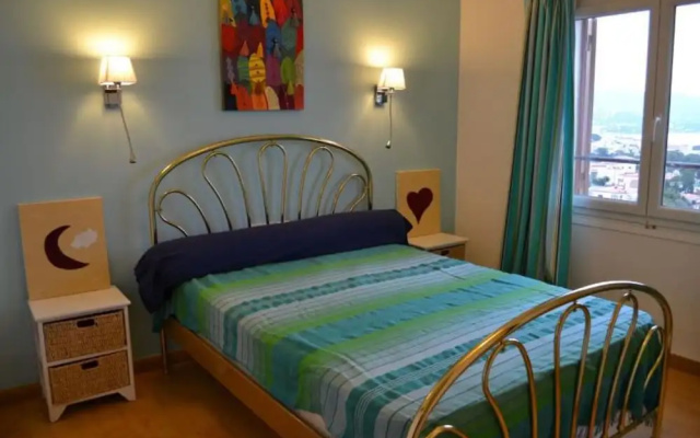 Apartment in Llança - 103565 by MO Rentals