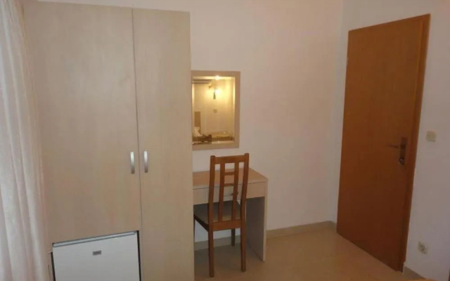Sun Apartments Slano