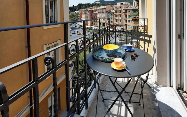 Riviera Flavour Apts by Wonderful Italy