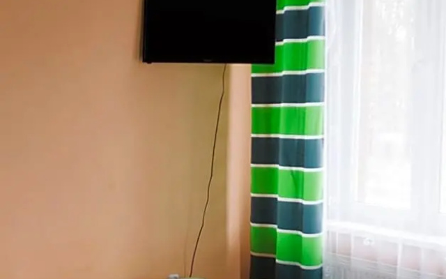 Hostel mPark Noclegi Bytom Chorzów