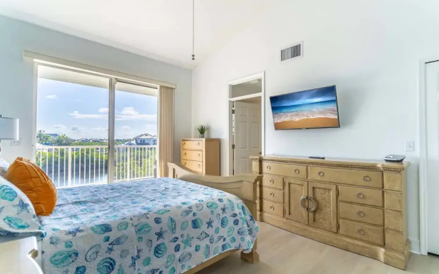 601 Little Harbor