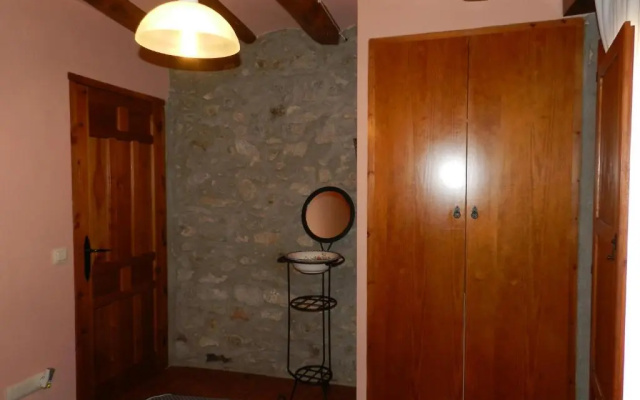 Casa Enduella
