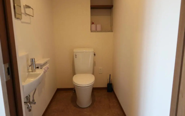 AP YOURS　Hotel４０１