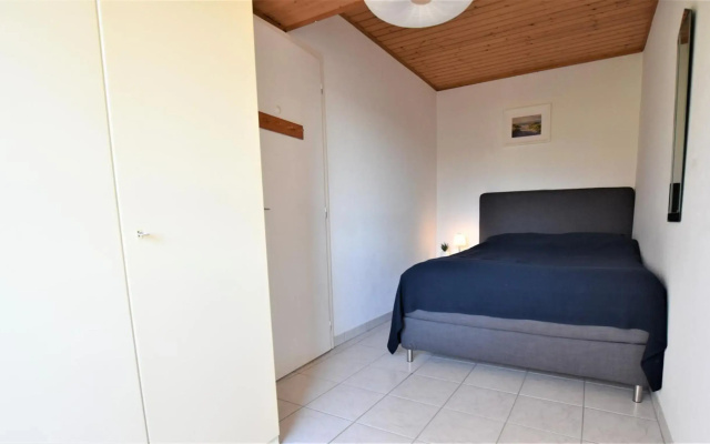 FeWo Ana