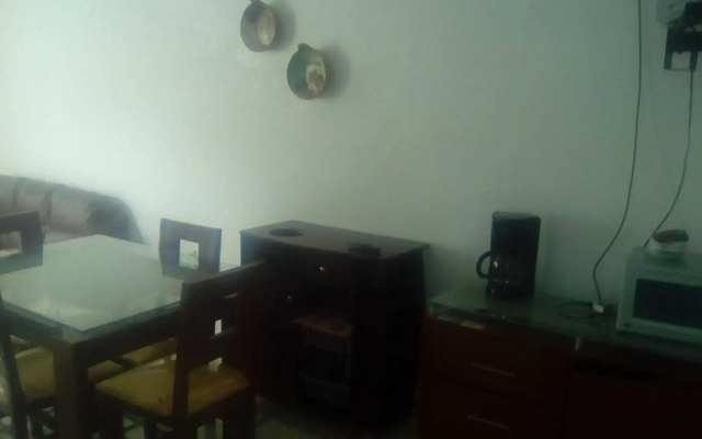 Villa Viviana