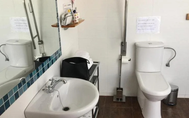 Mas Masdeu